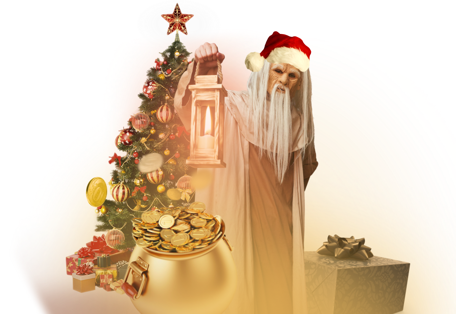 Заголовок